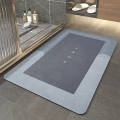 🔥LAST DAY 49%OFF🔥 Super Absorbent Floor Mat